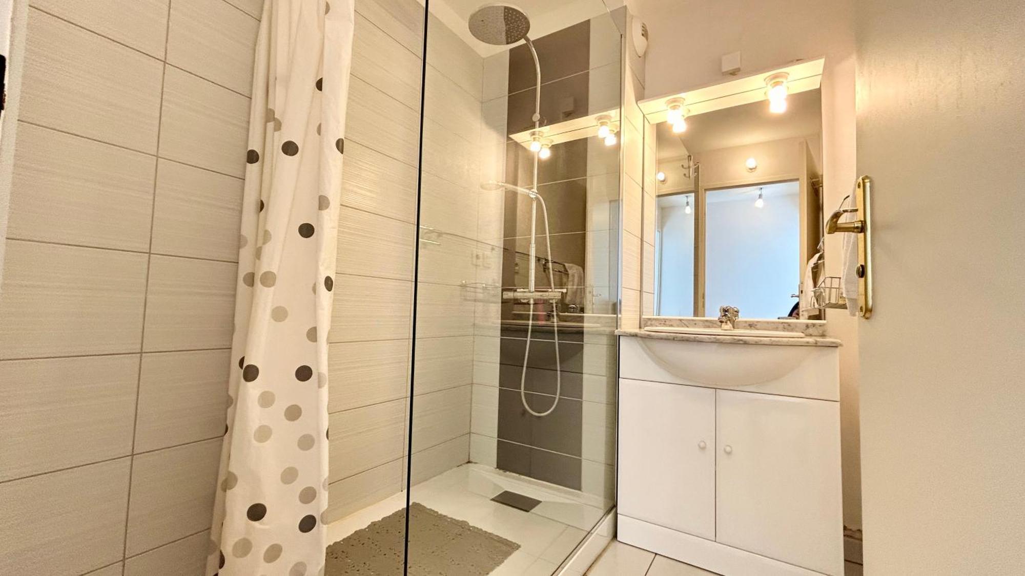 Maison 5 Personnes A Le Crotoy Avec Parking エクステリア 写真
